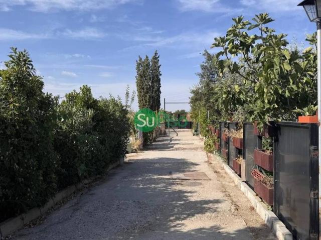 Casa en venta en Yeles, Toledo