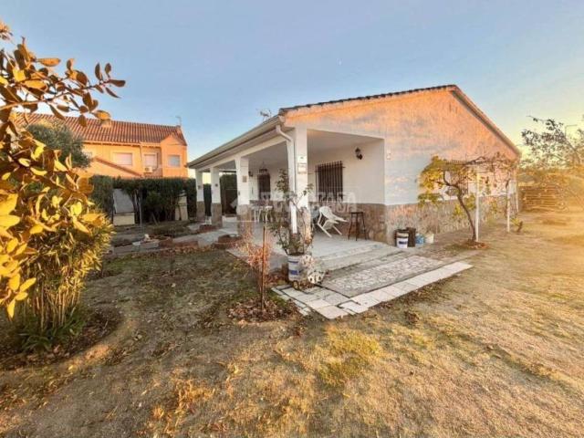 Casa en venta en Yeles, Castilla-La Mancha