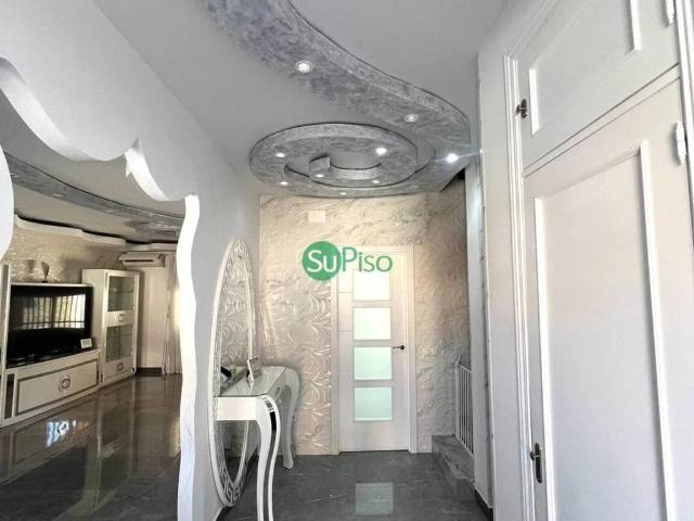 Casa en venta en Yeles, Castilla-La Mancha