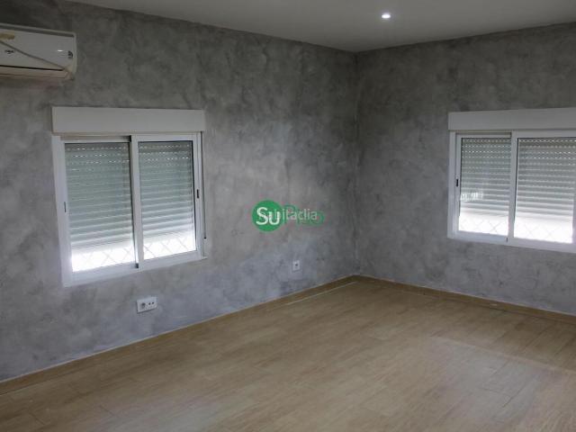 Casa en venta en Yeles, Camino de Yuncos