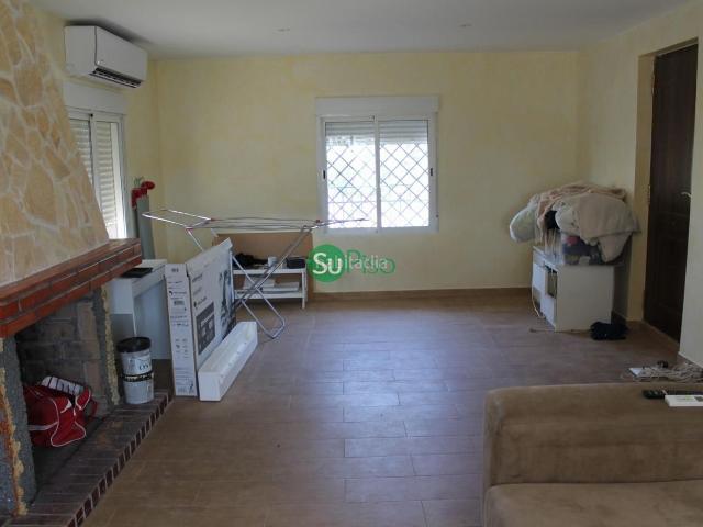 Casa en venta en Camino de Yuncos, Yeles