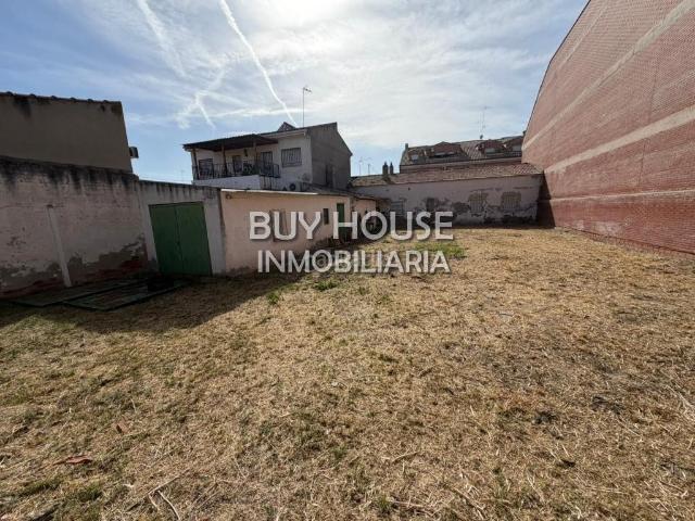 Casa en venta en Camino de Yuncos, Yeles