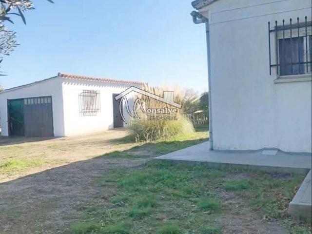 Casa en venta en Yeles, Camino de Yuncos