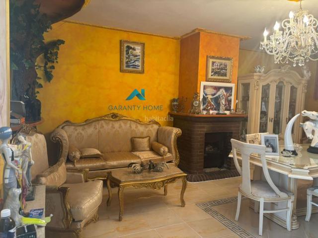 Casa en venta en Camino de Yuncos, Yeles