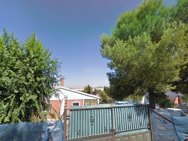 Casa en venta en Yeles, Camino de Yuncos