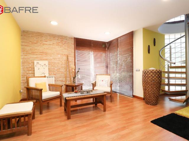 Casa en venta en Camino de Yuncos, Yeles