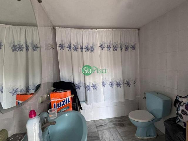 Casa en venta en Camino de Yuncos, Yeles