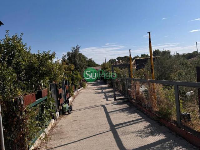Casa en venta en Camino de Yuncos, Yeles