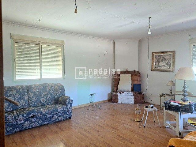 Casa en venta en Camino de Yuncos, Yeles