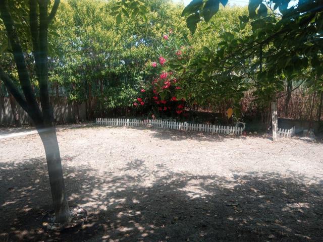 Casa en venta en Yeles, Camino de Yuncos