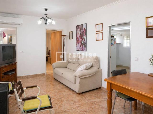 Casa en venta en Camino de Yuncos, Yeles