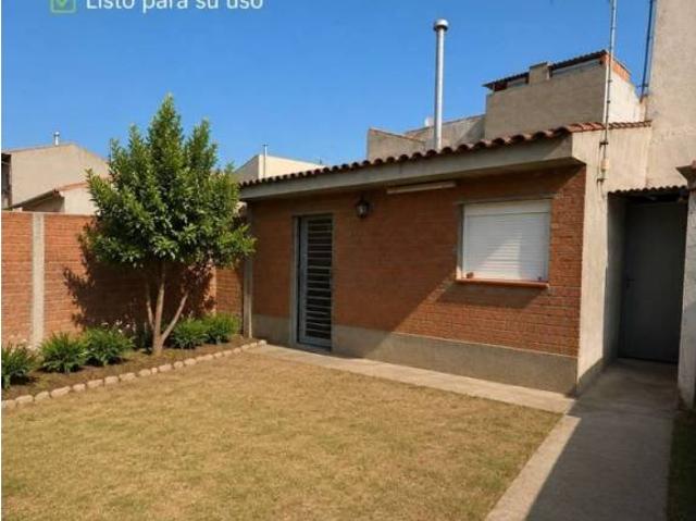 Casa en venta en Yepes, Castilla-La Mancha