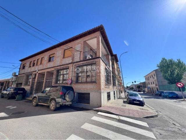 Casa en venta en Yepes, Castilla-La Mancha
