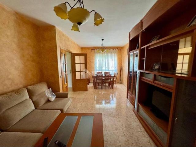 Casa en venta en Yepes, Castilla-La Mancha