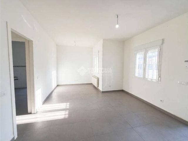 Casa en venta en Yepes, Castilla-La Mancha