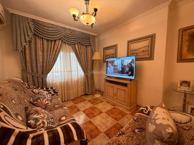 Casa en venta en Yepes