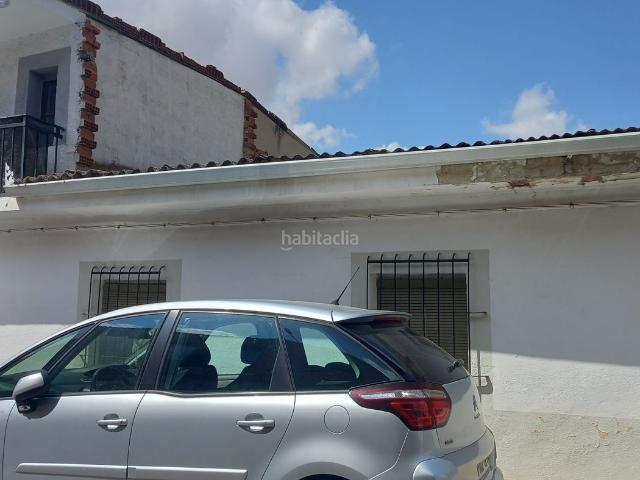 Casa en venta en Yepes, Toledo