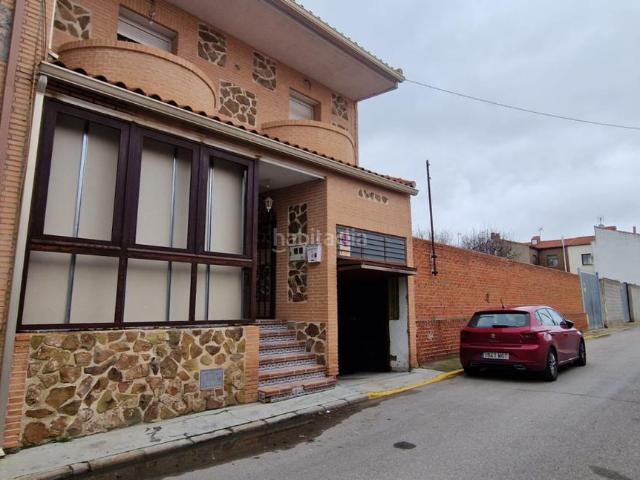 Casa en venta en Yepes, Castilla-La Mancha