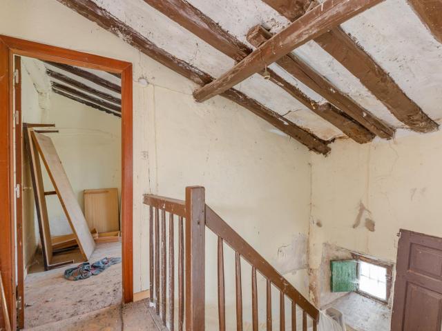 Casa en venta en Estellerria, Navarra