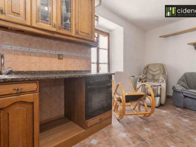 Casa en venta en Estellerria, Navarra
