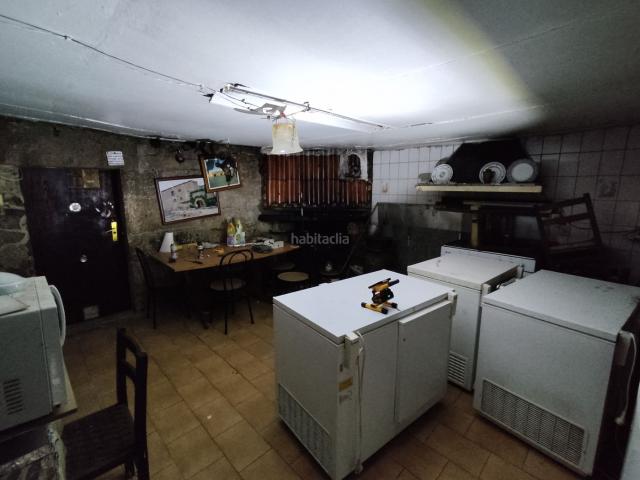 Casa en venta en Estellerria, Navarra