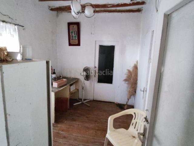 Casa en venta en Estellerria, Navarra