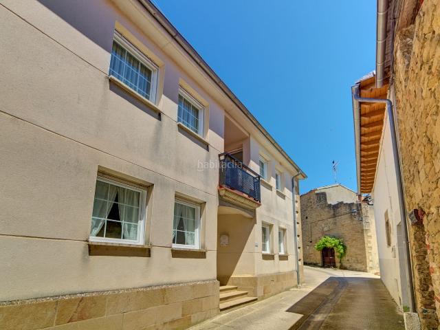 Casa en venta en Estellerria, Navarra
