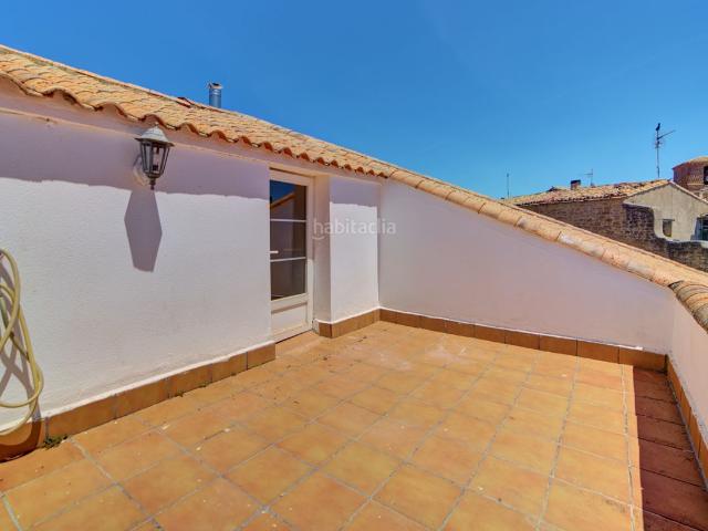 Casa en venta en Estellerria, Navarra