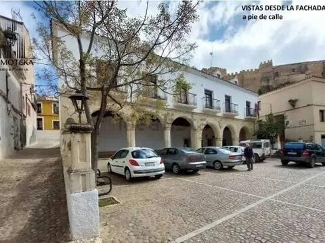 Casa en venta en Yeste, Castilla-La Mancha