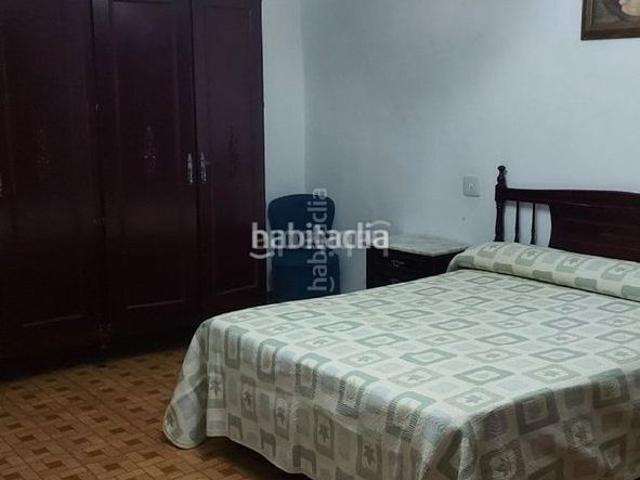 Casa en venta en Yeste, Castilla-La Mancha