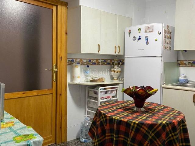 Casa en venta en Yeste, Castilla-La Mancha