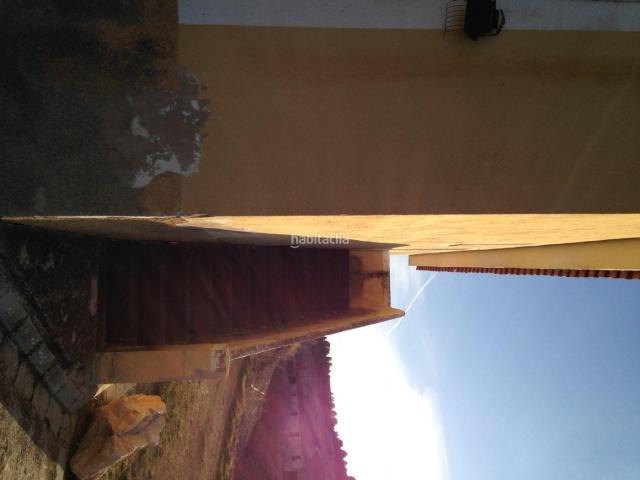 Casa en venta en Yeste, Castilla-La Mancha