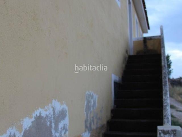 Casa en venta en Yeste, Castilla-La Mancha