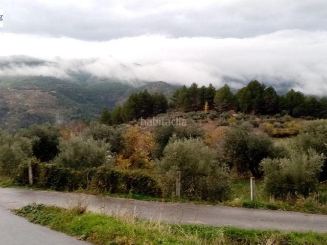 Casa en venta en Yeste, Castilla-La Mancha