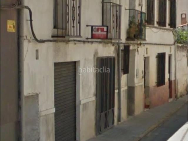 Casa en venta en Yeste, Castilla-La Mancha