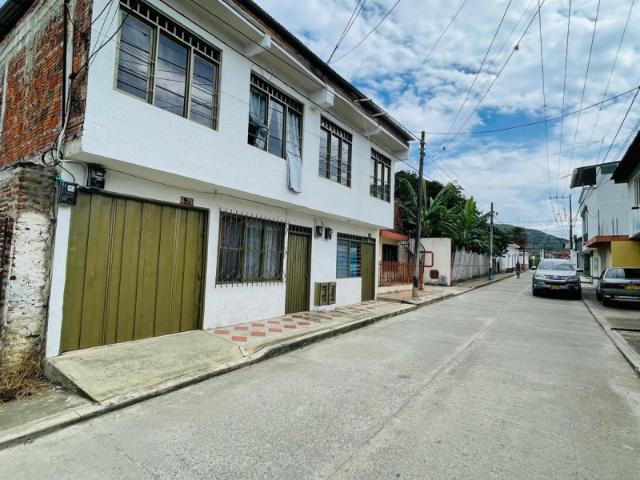 Casa en venta en Yotoco, Valle Del Cauca