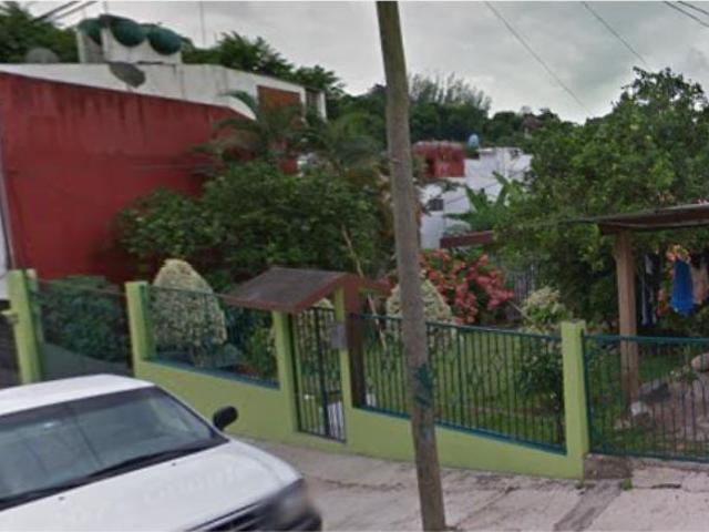 Casa en venta en Martínez de la Torre