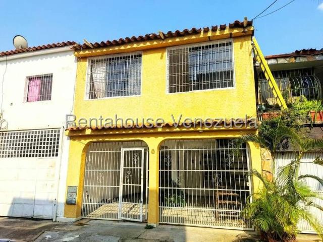 Casa en venta en Carabobo