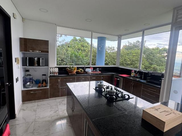 Casa en venta en Sur, Yumbo