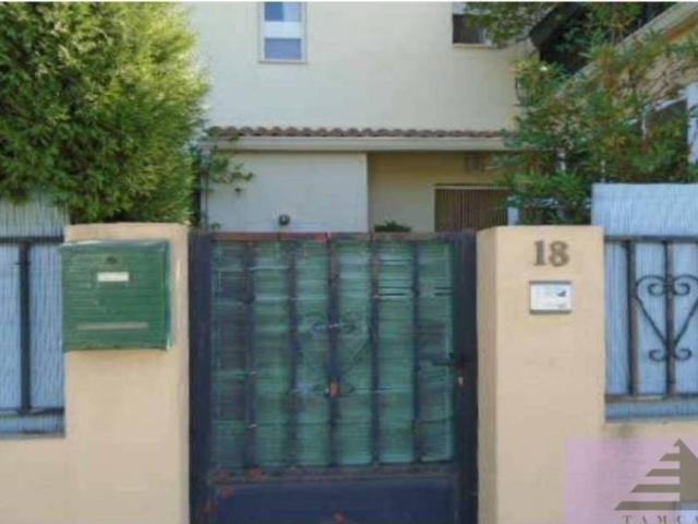 Casa en venta en Yuncler, Toledo