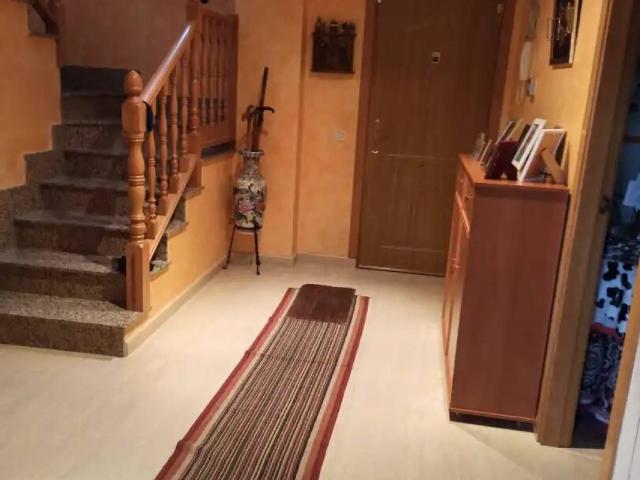 Casa en venta en Yuncler, Castilla-La Mancha