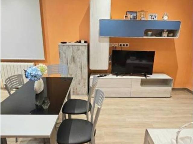 Casa en venta en Yuncler, Castilla-La Mancha