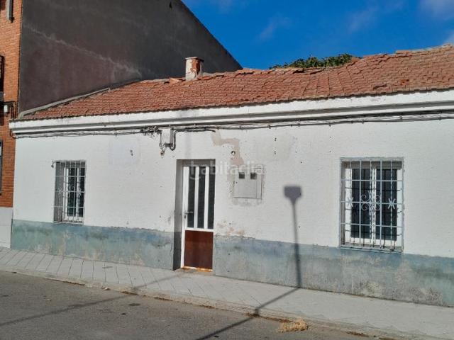 Casa en venta en Yuncler