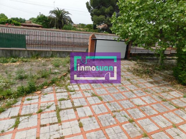 Casa en venta en Yuncler, Castilla-La Mancha