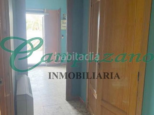 Casa en venta en Yuncler, Castilla-La Mancha