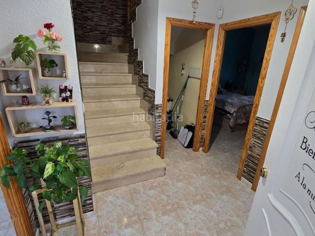 Casa en venta en Yuncler, Toledo