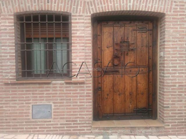 Casa en venta en Yuncler, Toledo