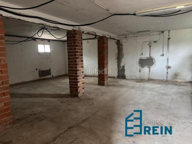 Casa en venta en Yuncler, Castilla-La Mancha