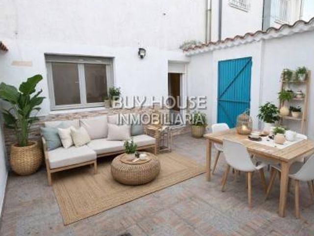 Casa en venta en Yunclillos, Toledo