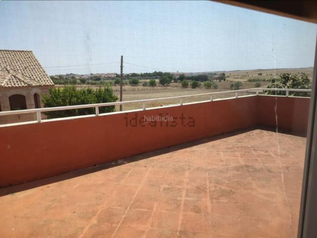 Casa en venta en Yunclillos